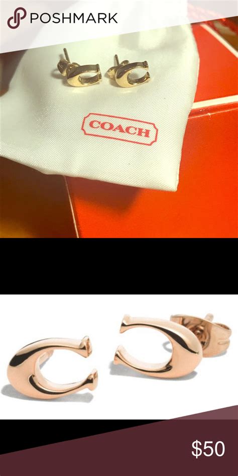 cheap coach jewelry wholesale